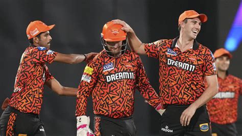 rcb vs srh match 2024